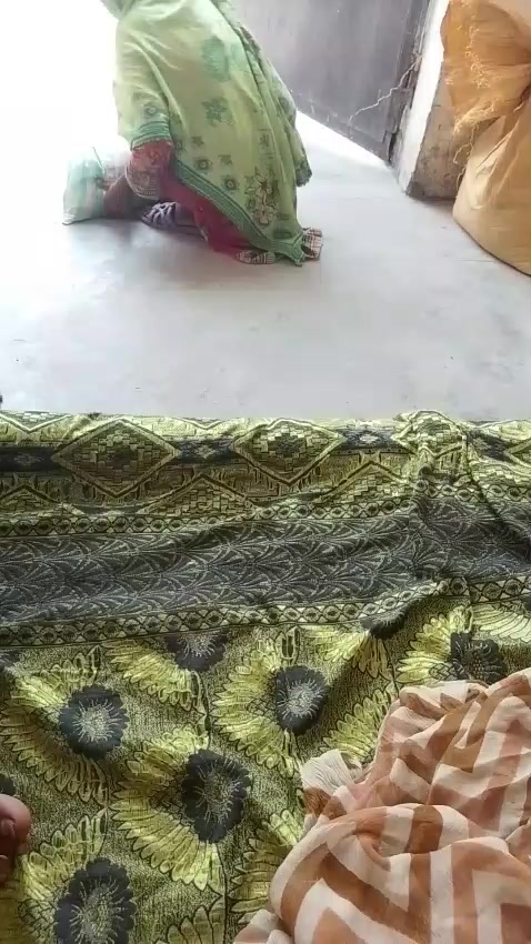 @Sana/Mlik