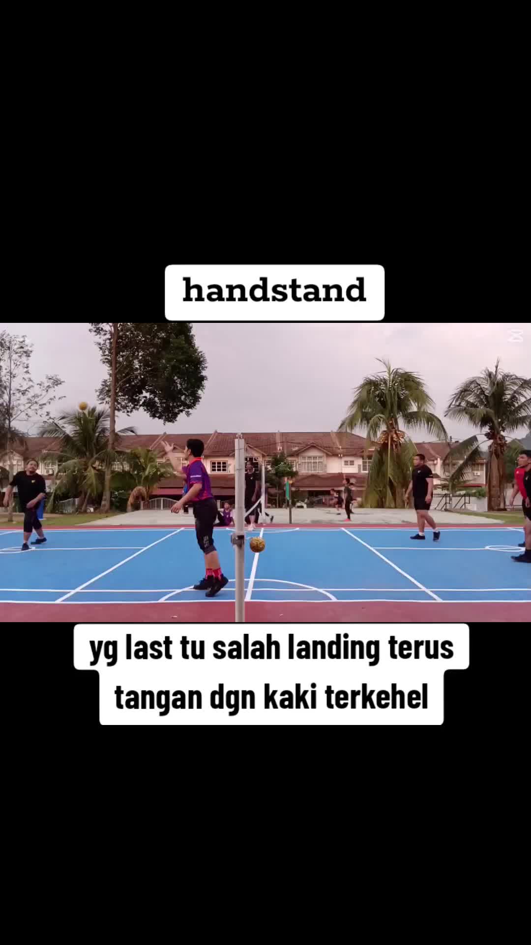@Wan Kp