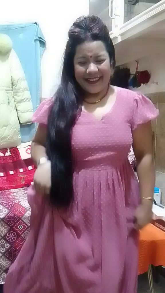 @Niru Niru