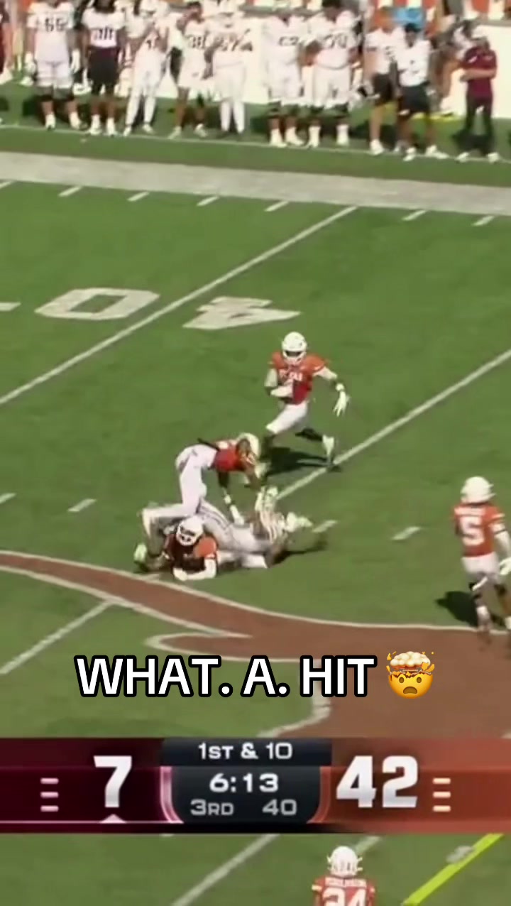 @bleacherreport