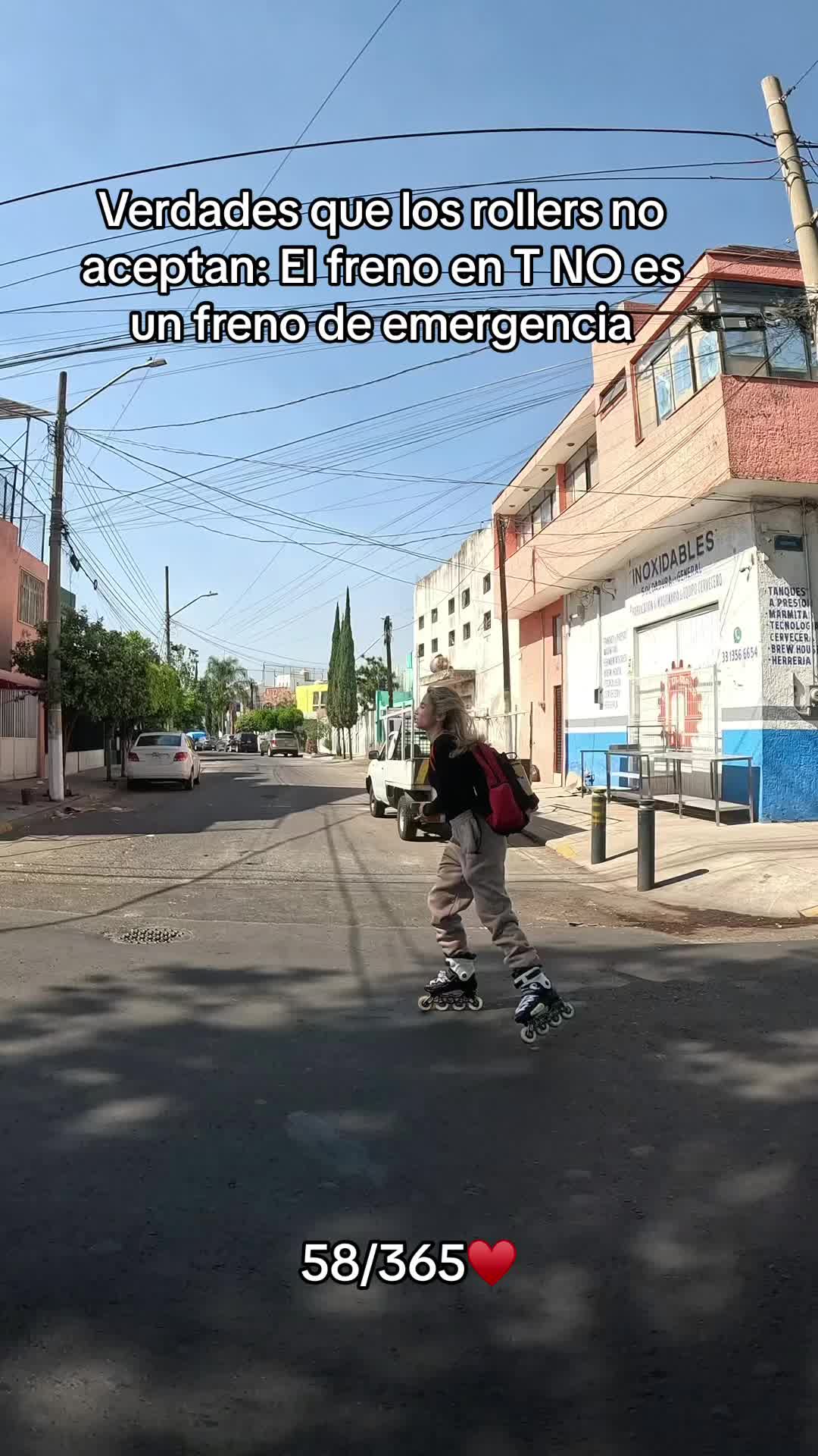 @Yadira Yunuen