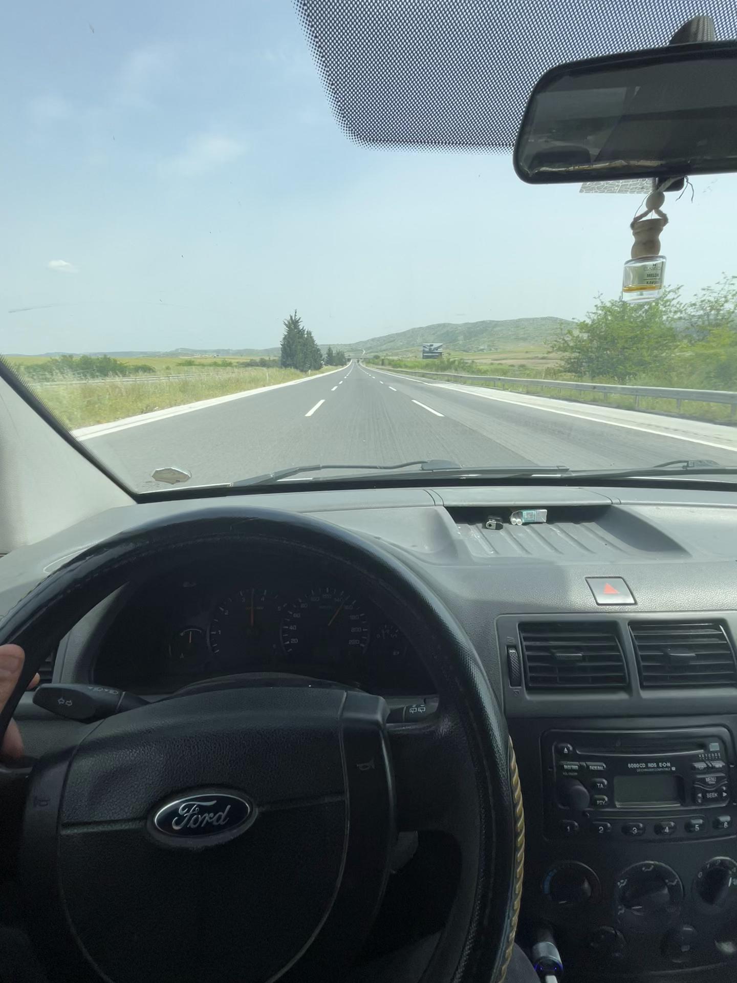 @Kadir Işık