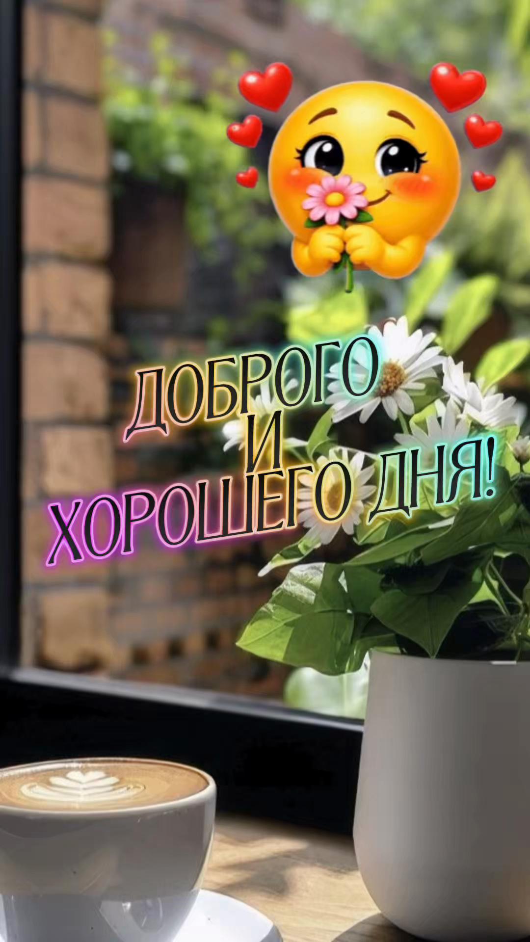 @🎈Открытки 🎧🎼