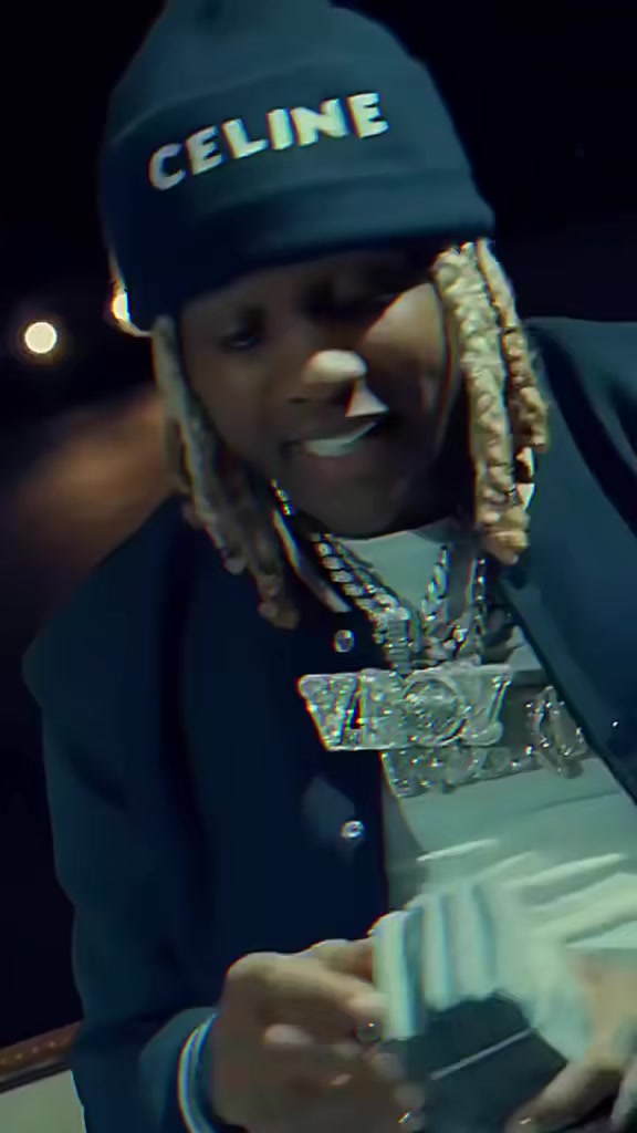 @RAP channel