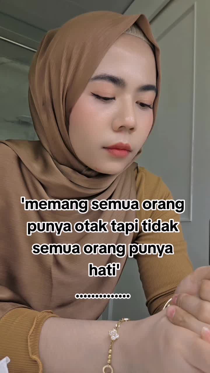 @ᴄᴀʟʟ ᴍᴇ ᴠɪᴇᴠɪᴇ🌶️