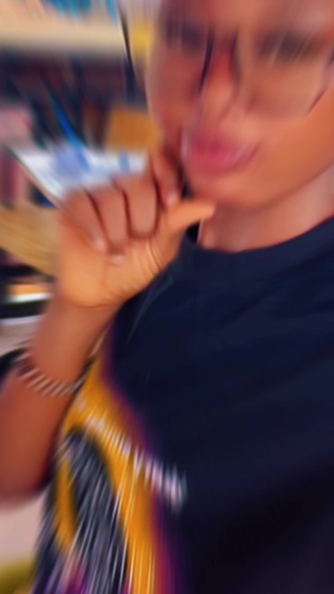 @Amanda