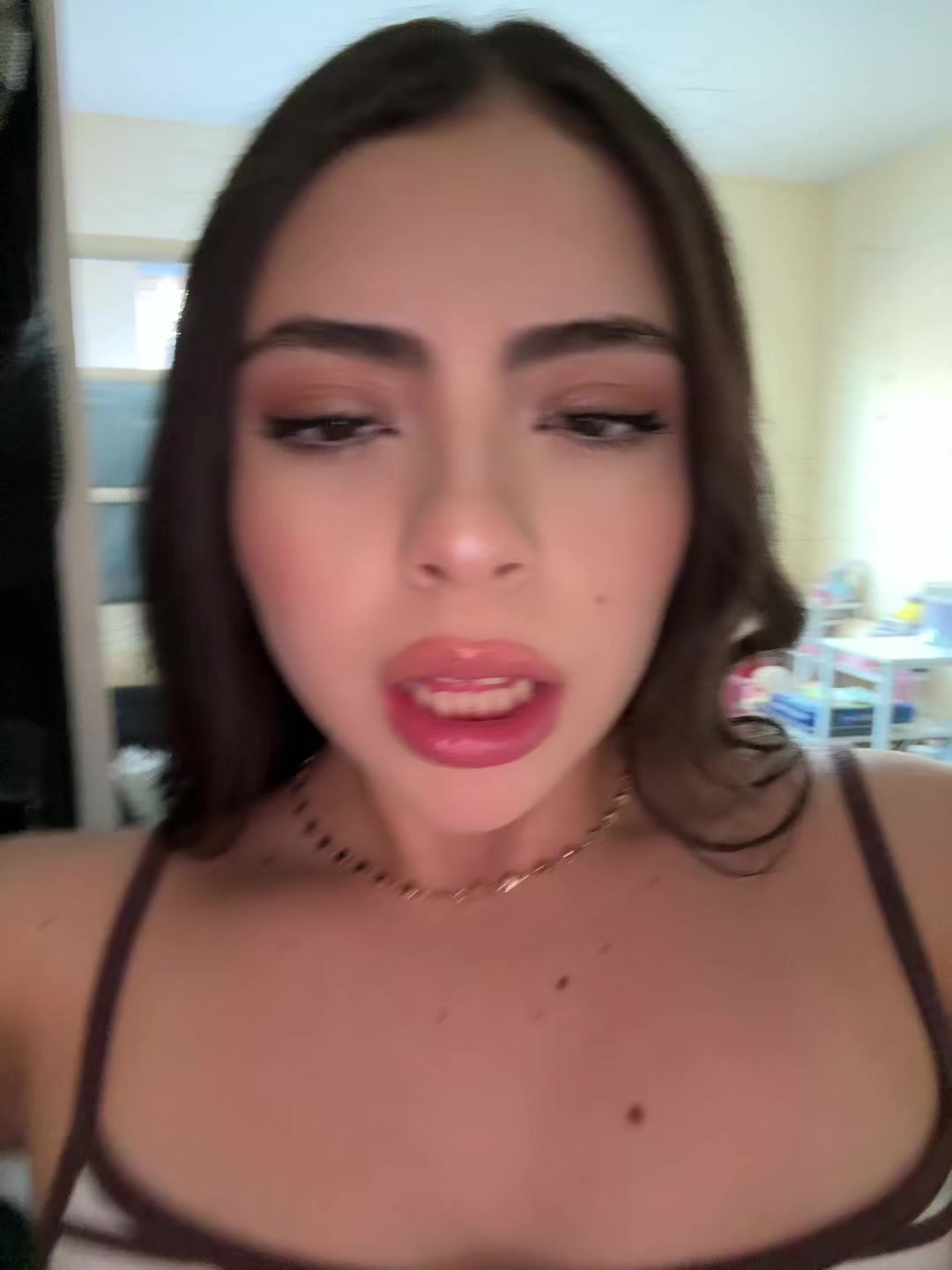 @Karla.