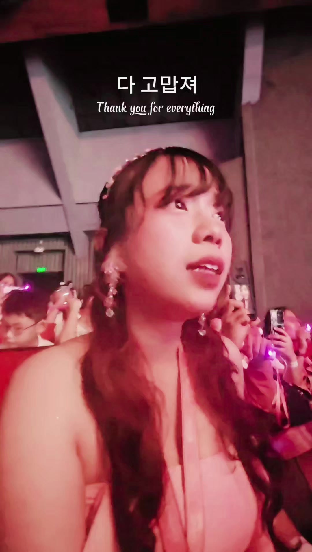 @CANDYJELIL♡VE
