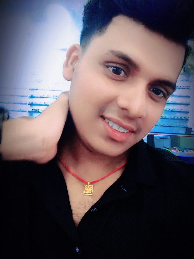 @cute dildar ji