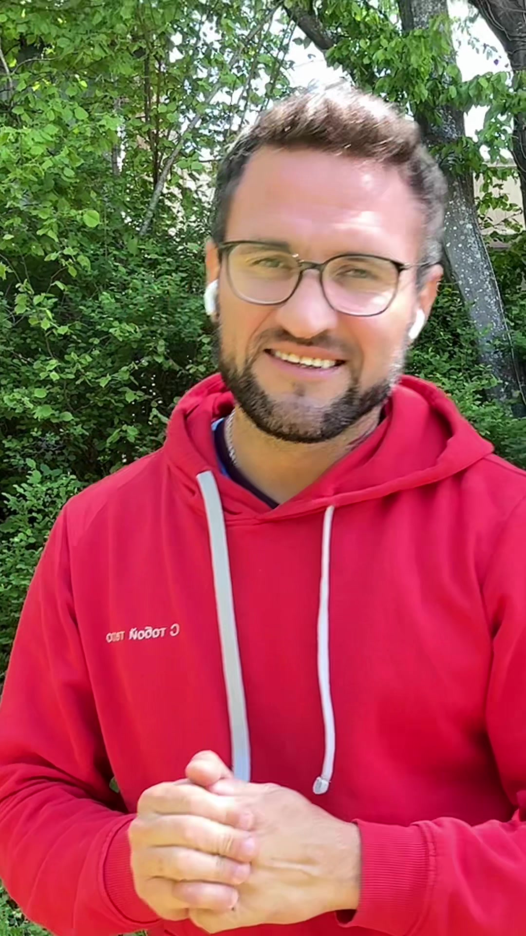 @frauenarzt555