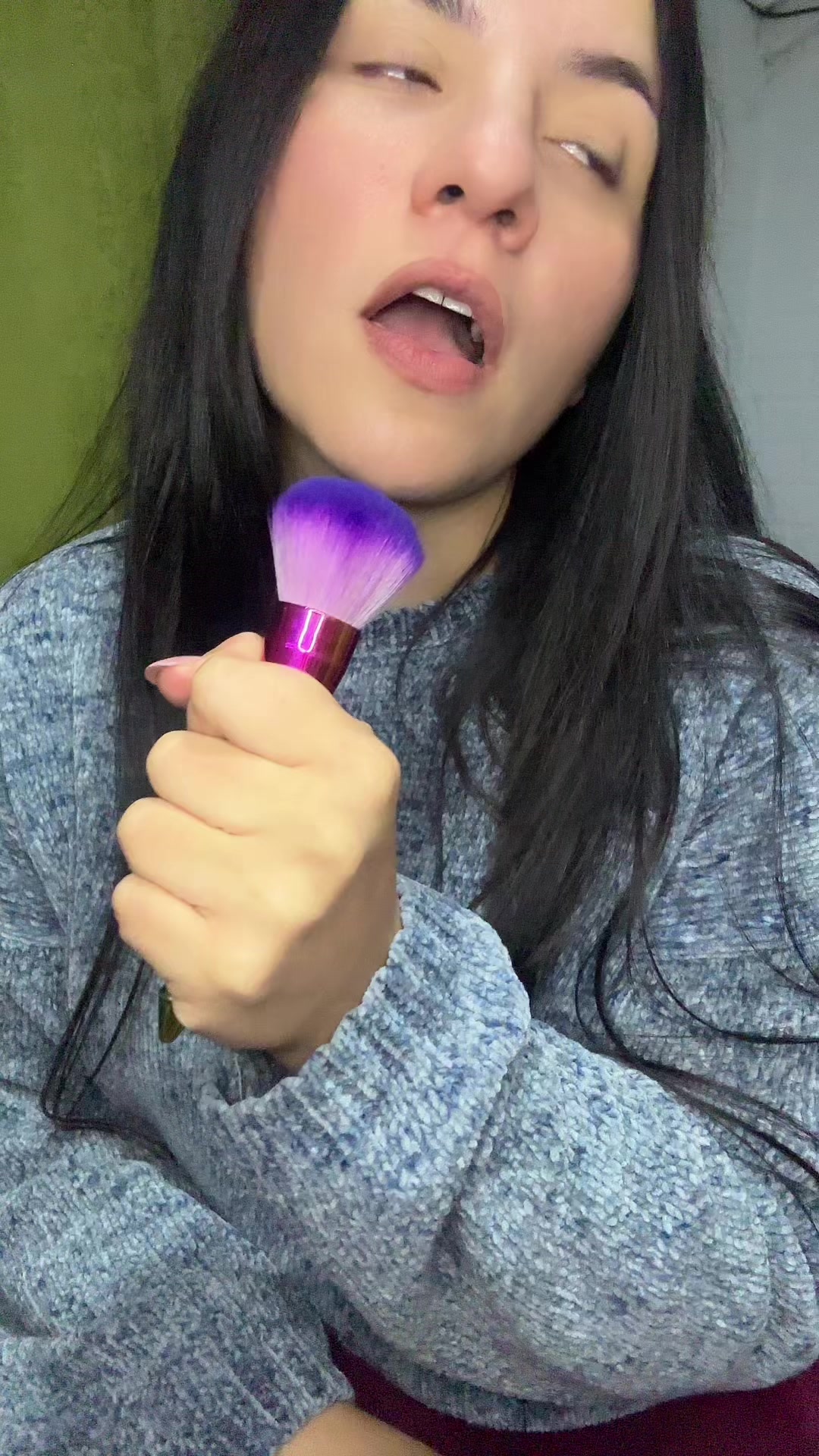@marcelaiis_hope