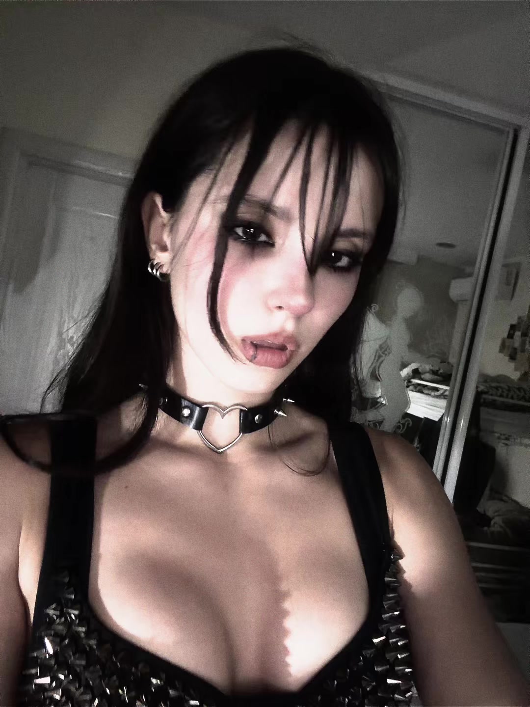 @Мирай 未来