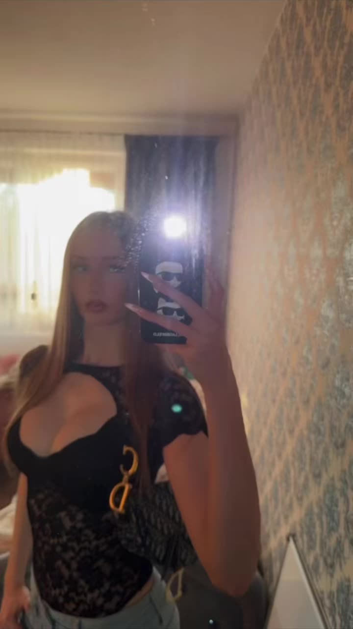 @ALEXA