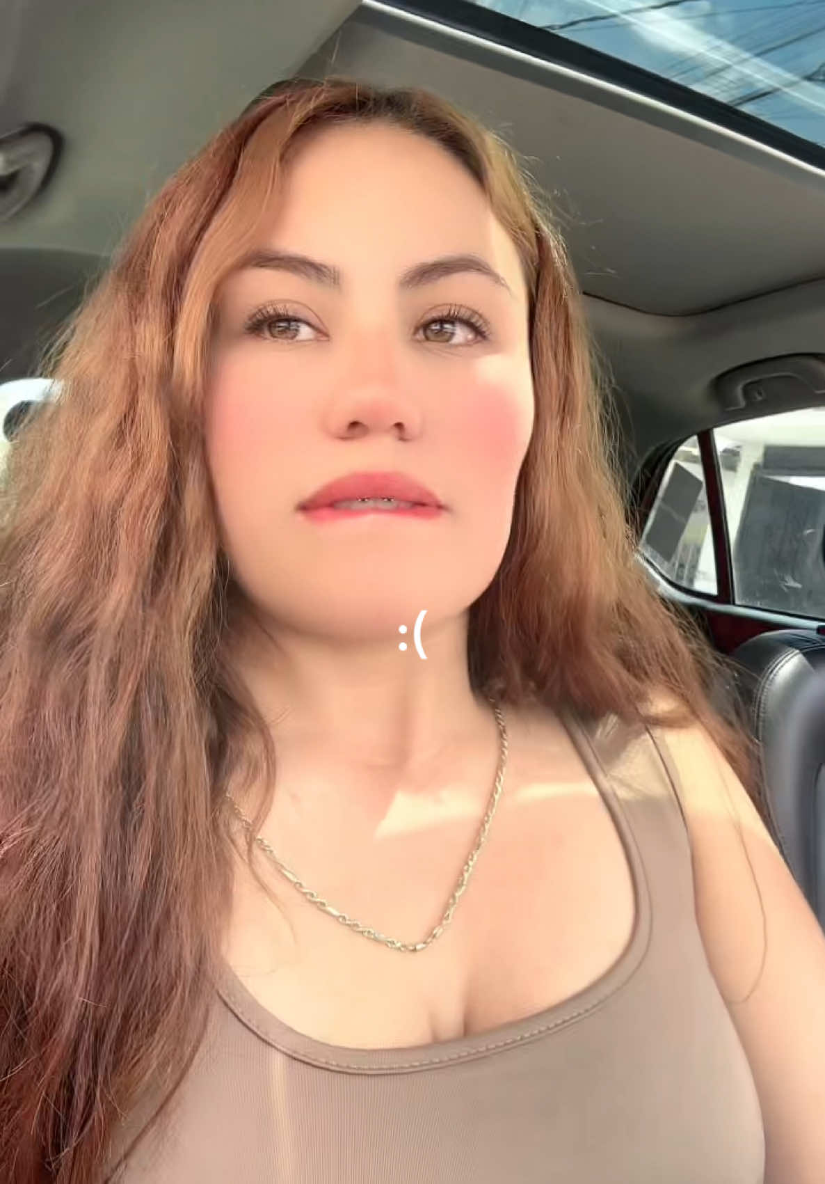 @Paloma Galindo
