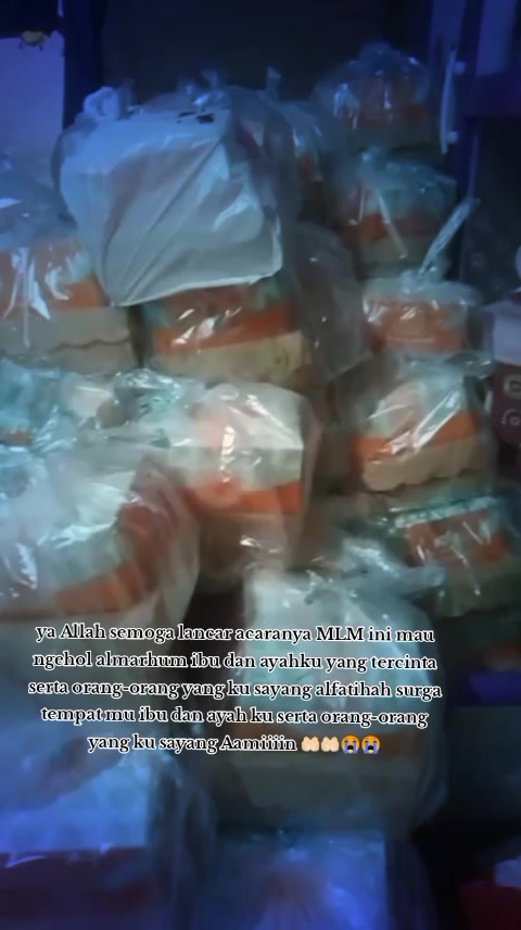 @༲࿆༫࿆࿂ฬɧ&loz; &THORN;&Egrave;ฬ&Icirc; ༲࿆༫࿆࿂