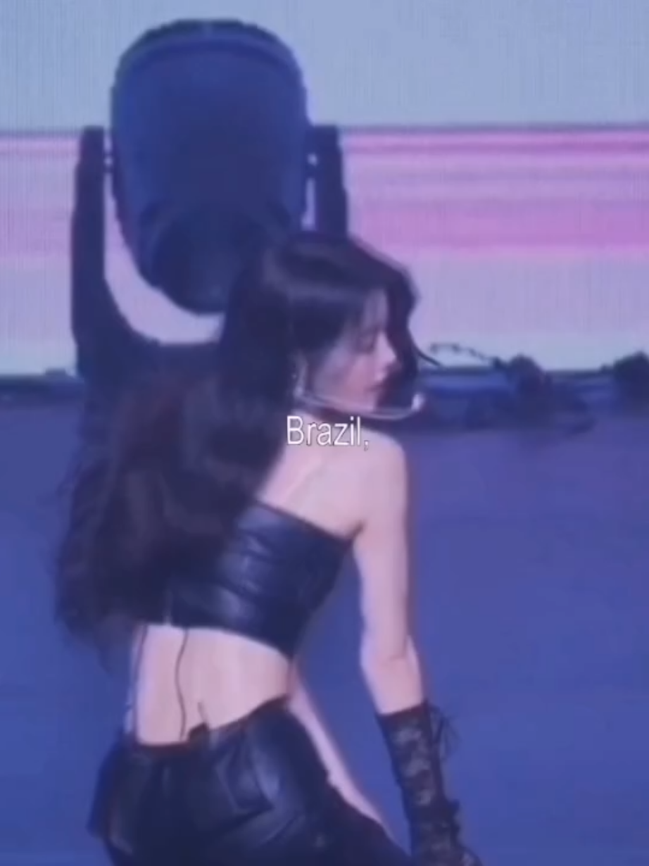 @Rae | STREAM LEGEND 🗣️