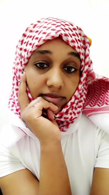 @ጥቁር መጣፈጥ💚💛❤️