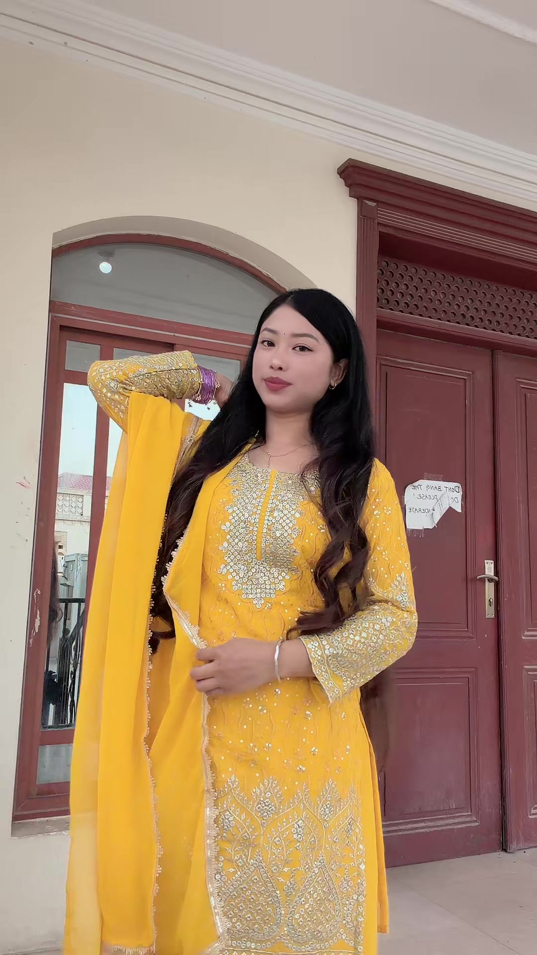 @Domadhimal68