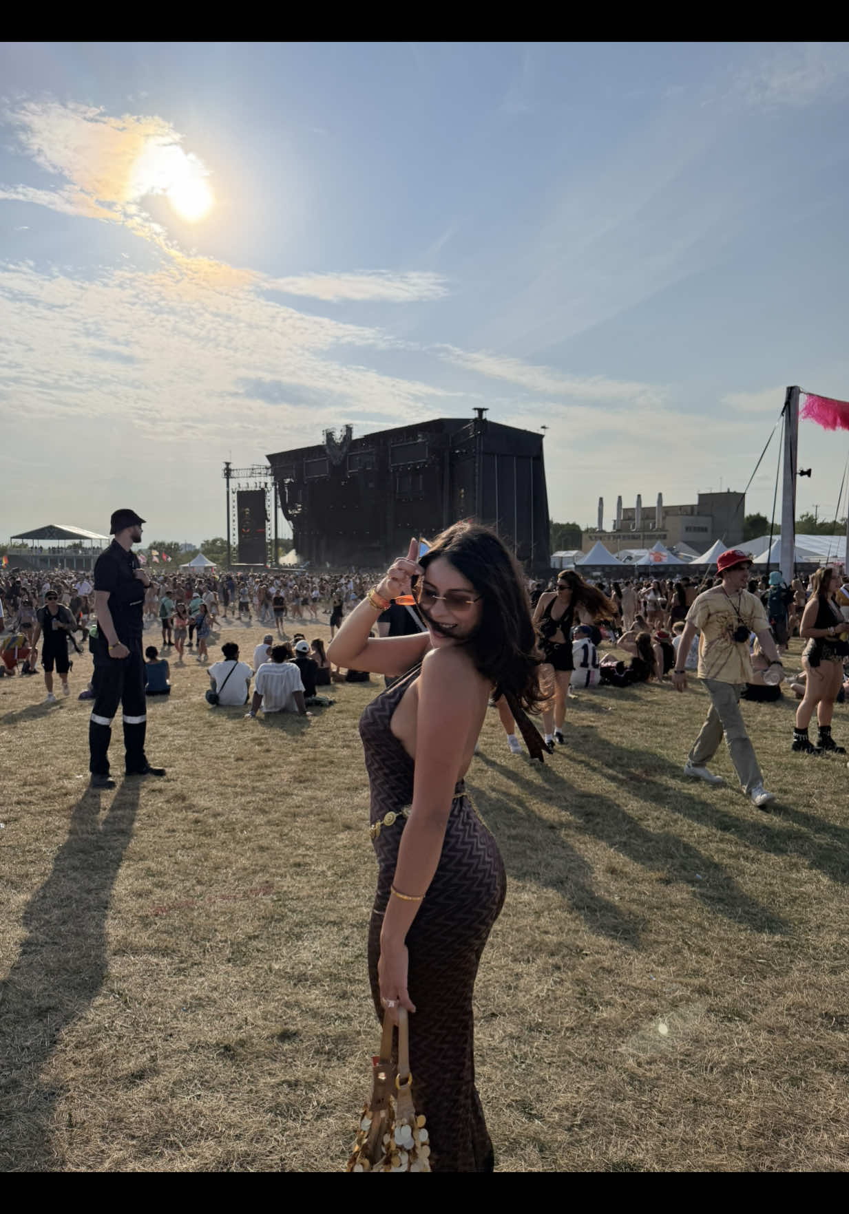 @Valentina | Content Creator 🪩