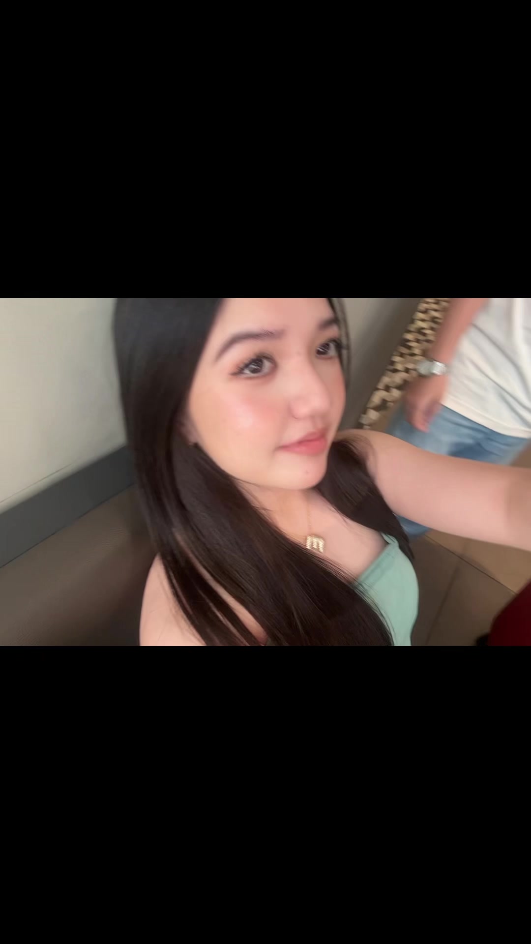 @Elia Ilano 🧿