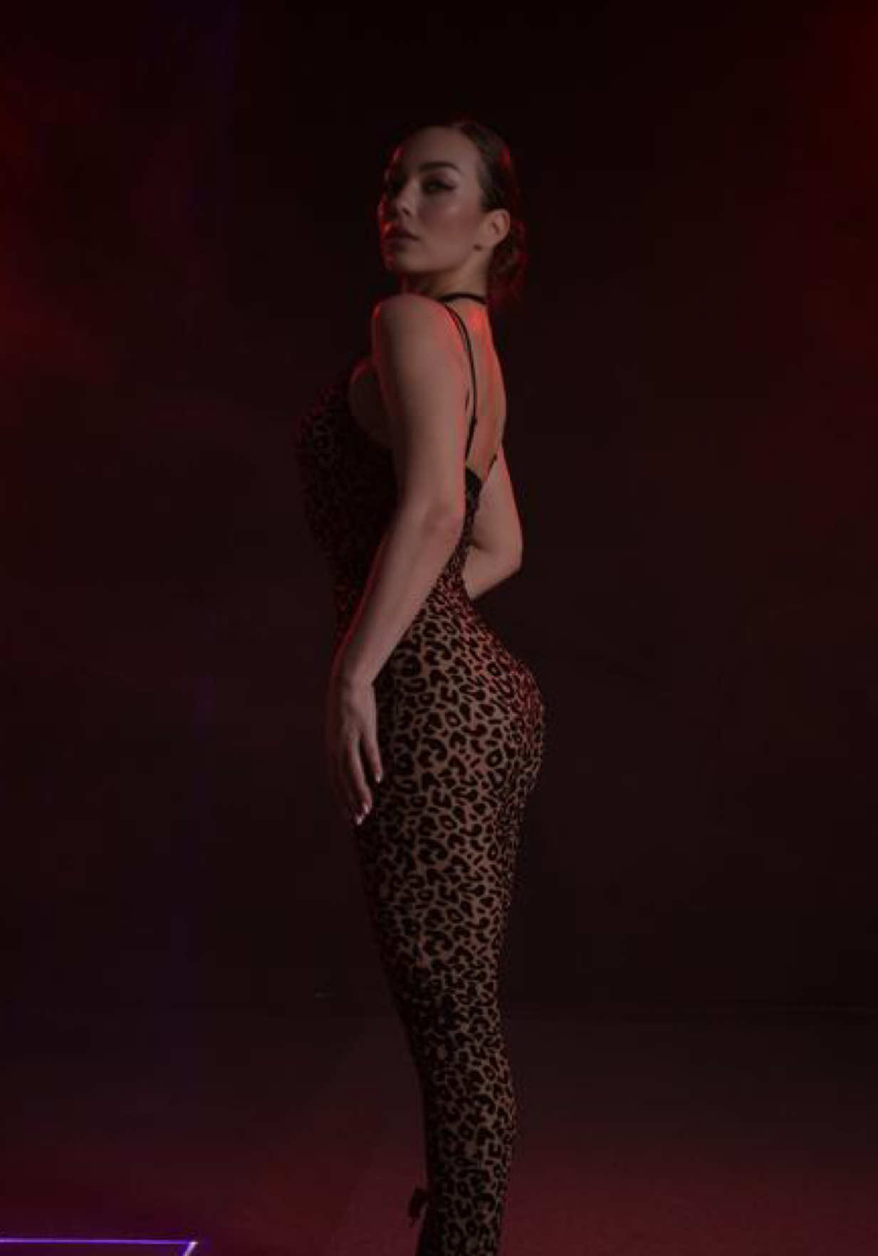 @Alena Savchenko