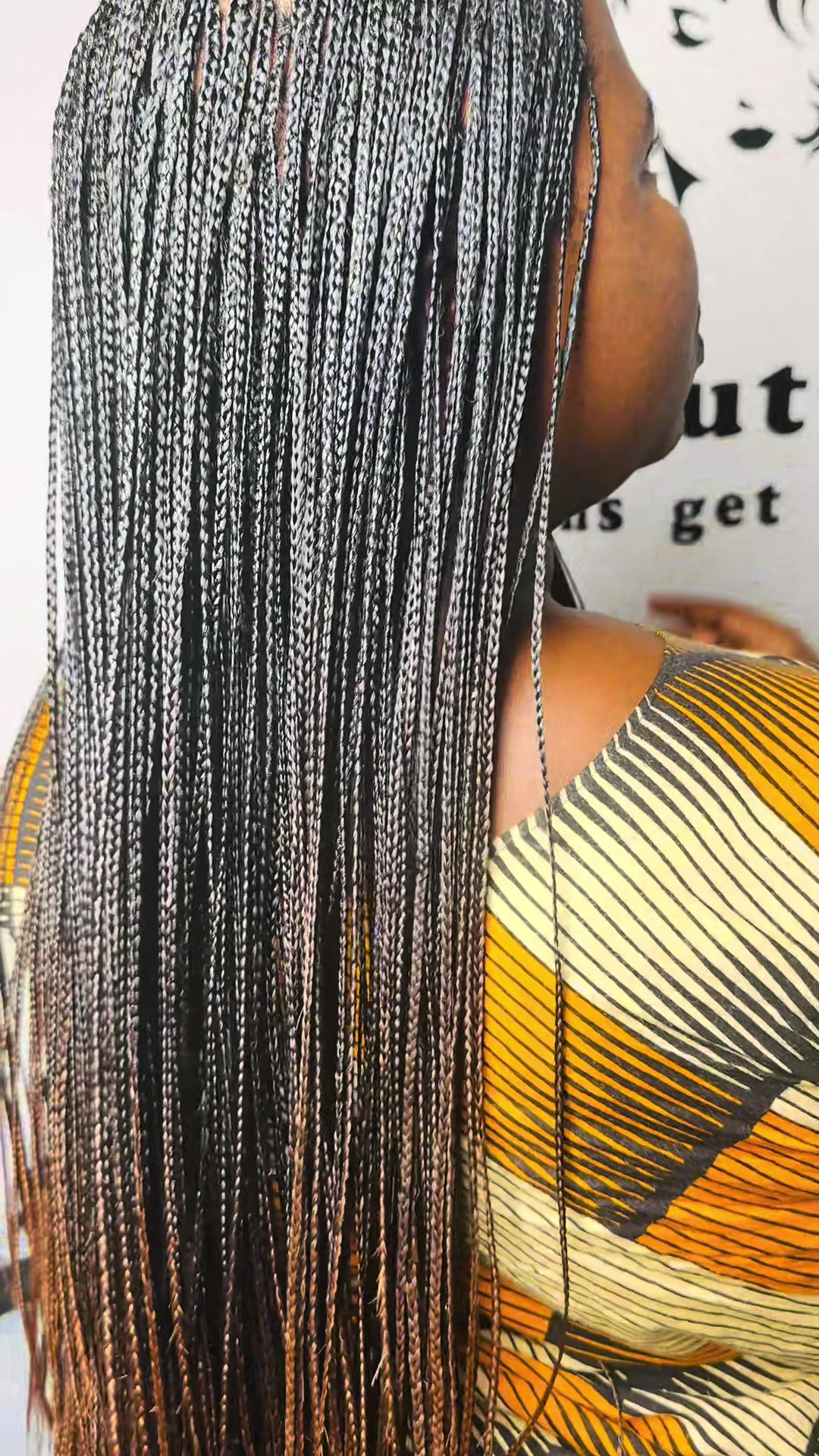 @luibeautybar