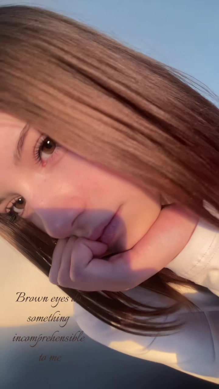@weegjipoqety