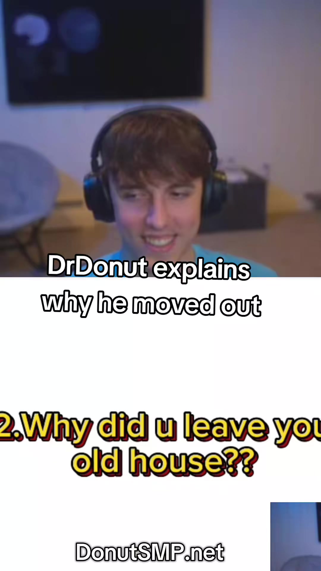 @cyrus