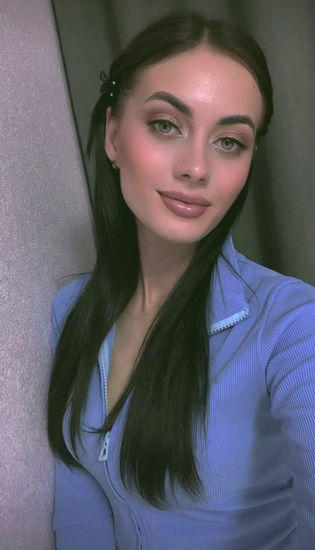 @✨ 𝓥𝓲𝓽𝓪𝓵𝓲𝓷𝓪✨