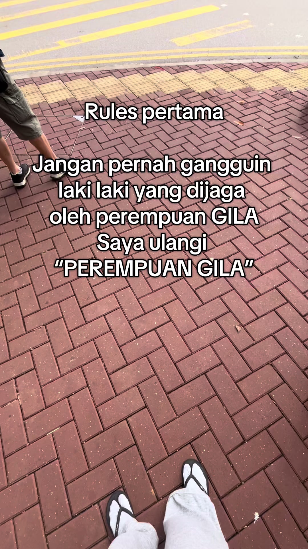 @Nazuarizky