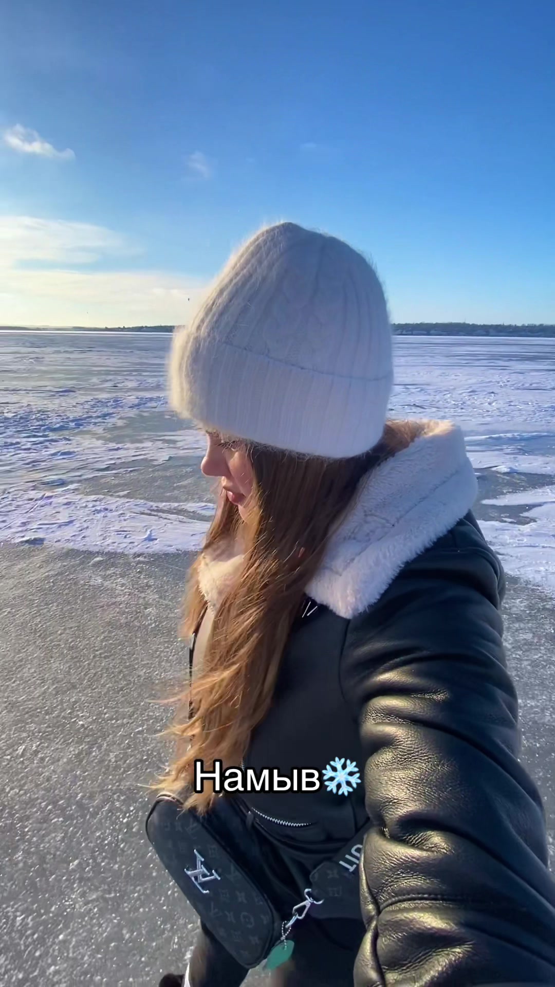 @diumina.sveta