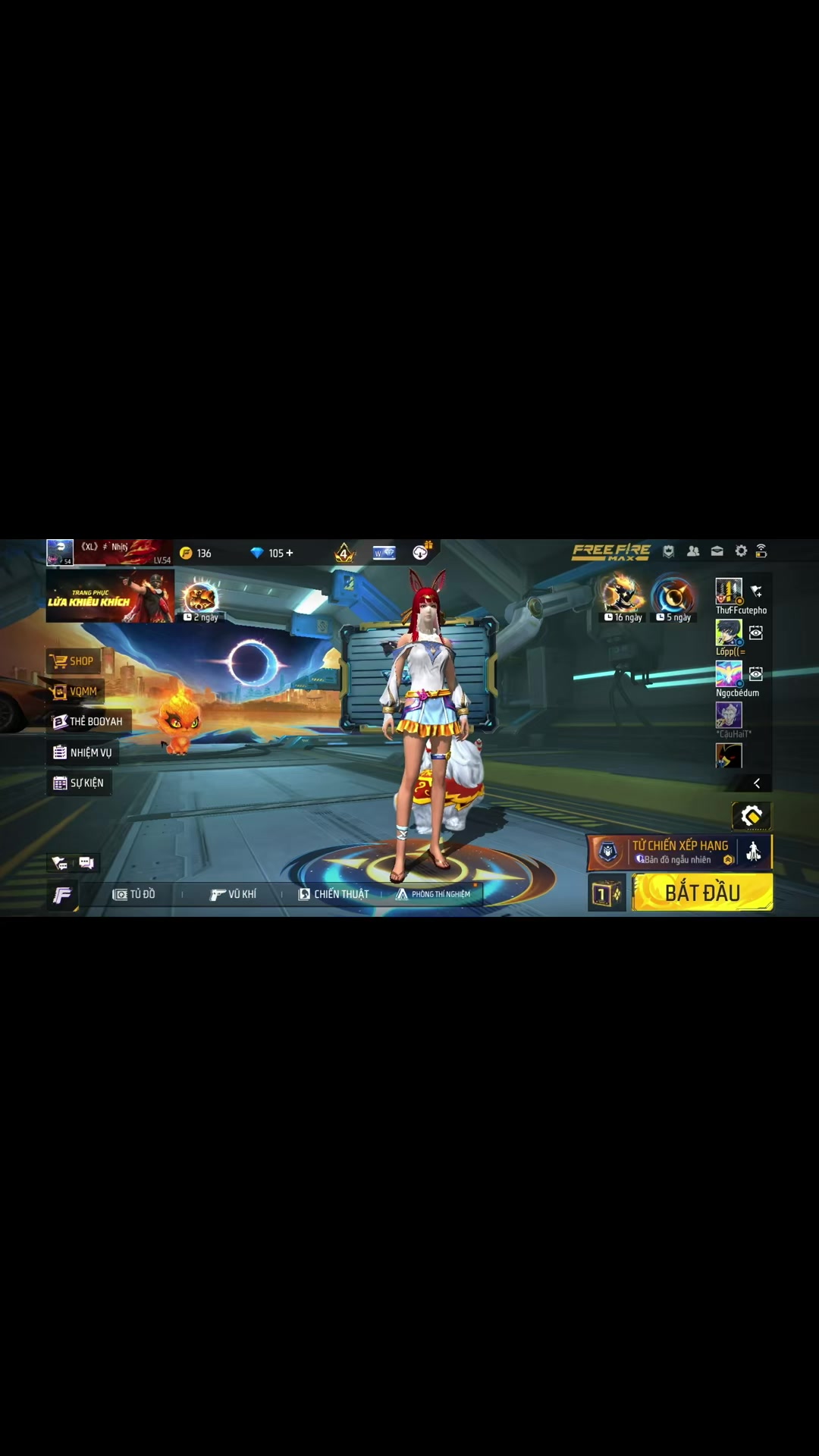 @ThanhNguyet18