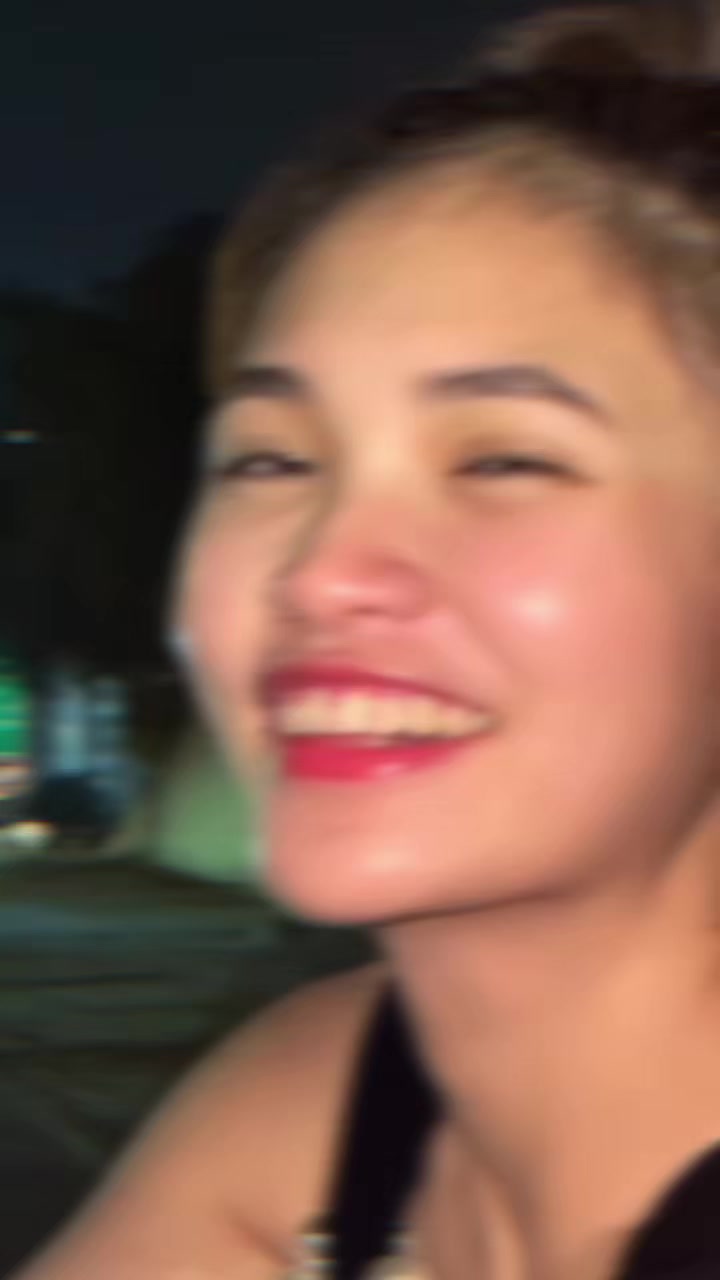 @randymaee