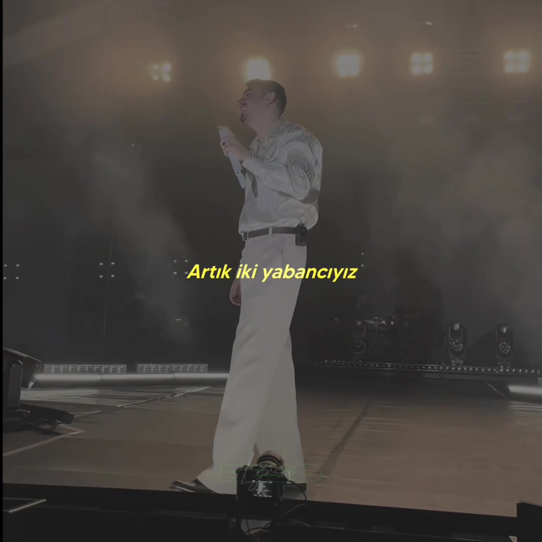 @RESO LYRİCS