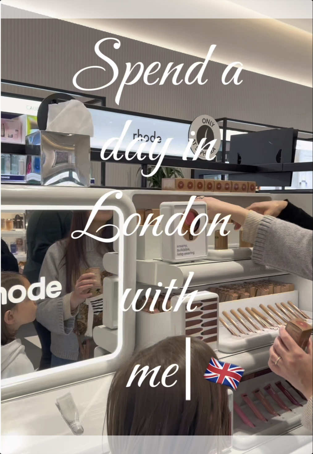 @๐๐๐ง๐ ๐ชฝ