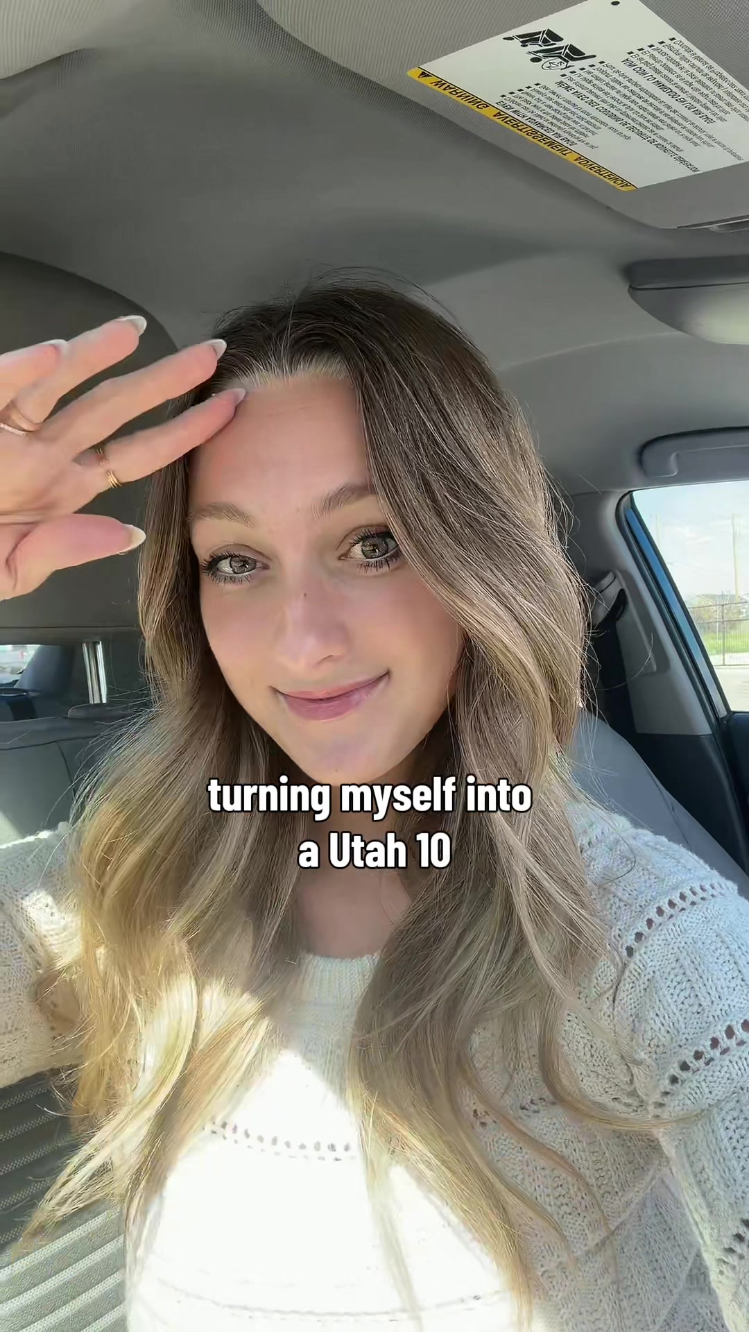 @kayleexmclean