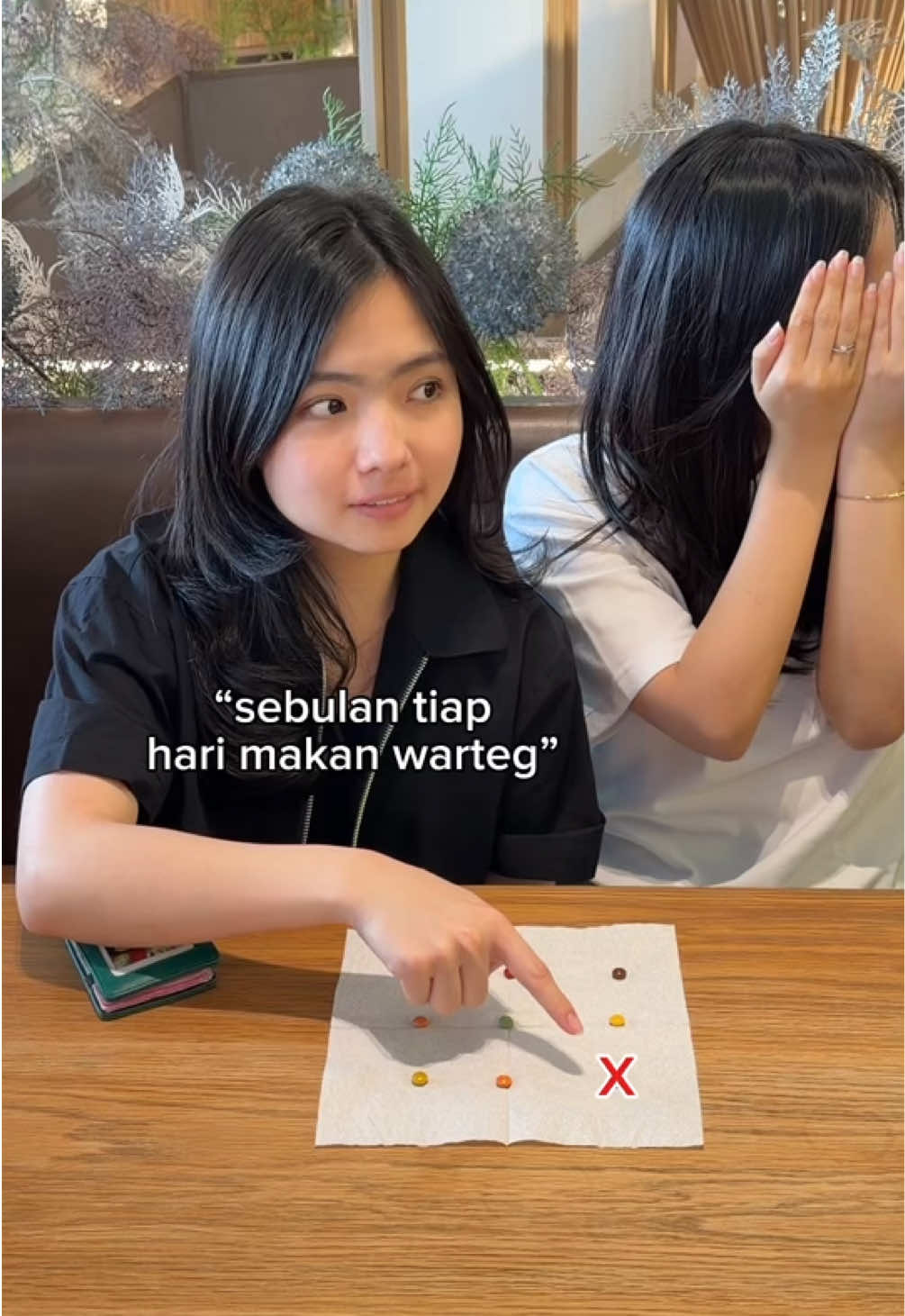 @Cartiera Indonesia