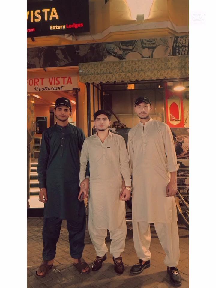 @🚩شیرازیbadshah🚩