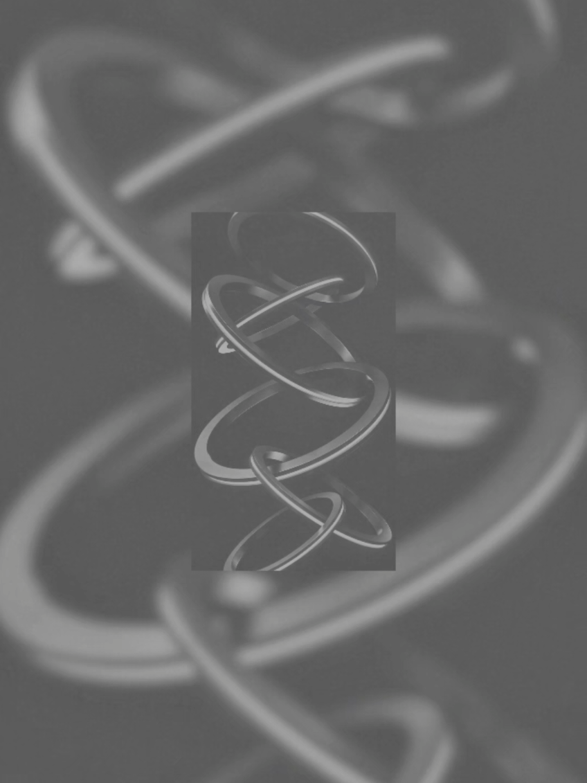 @المصـمم شامخ𝑆𝐻𝐴𝑀𝐾𝐻