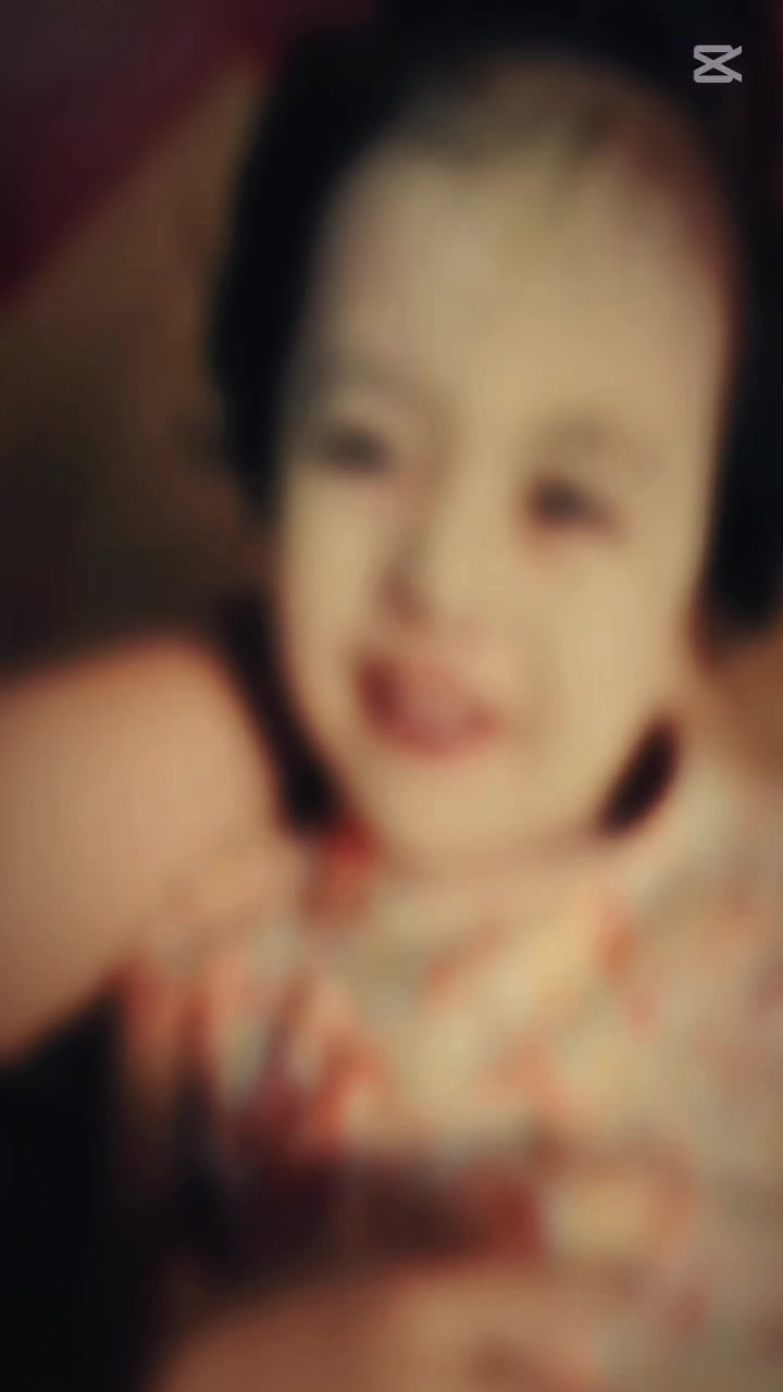 @đ"đ¤đ