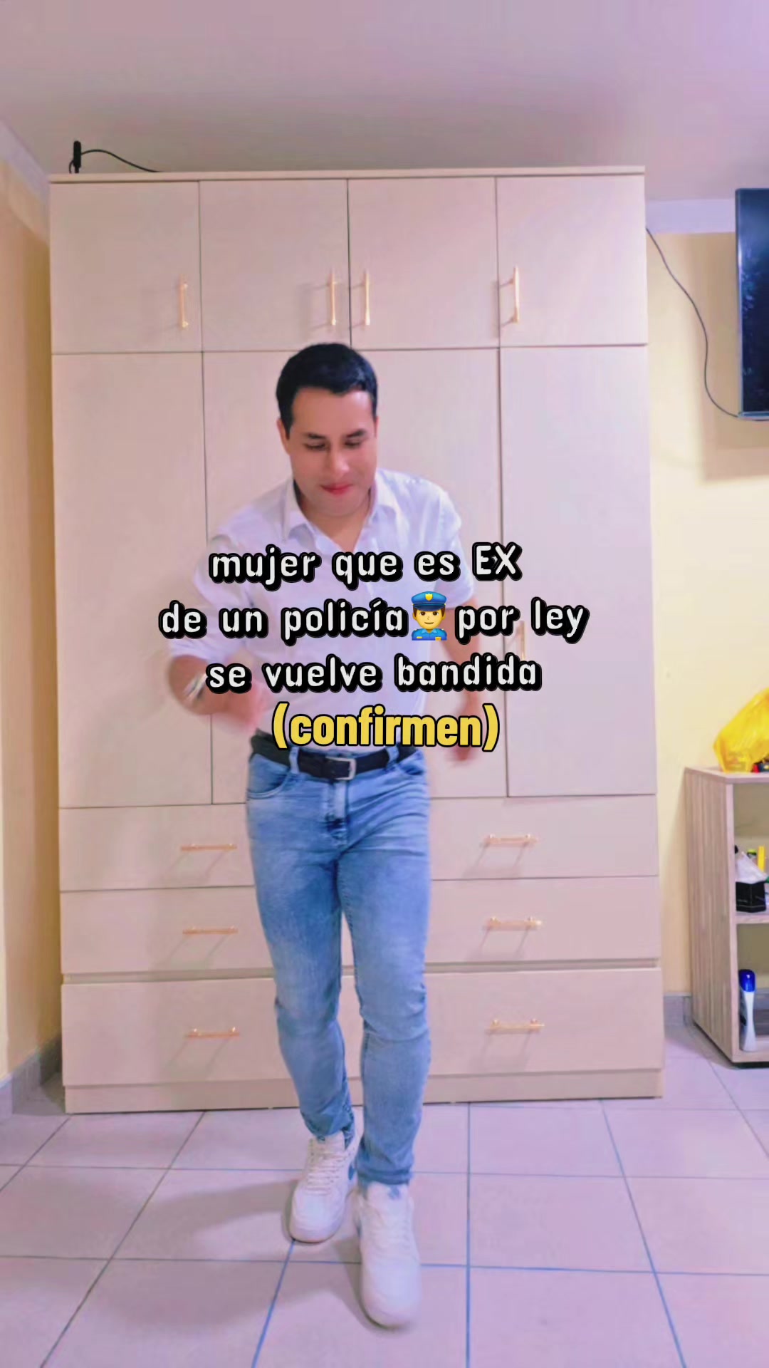 @Eduer.Oficial