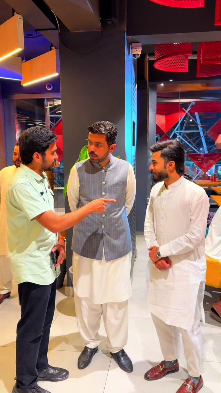 @Tahir khokhar