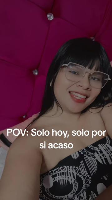 @Silvia bailar 💃