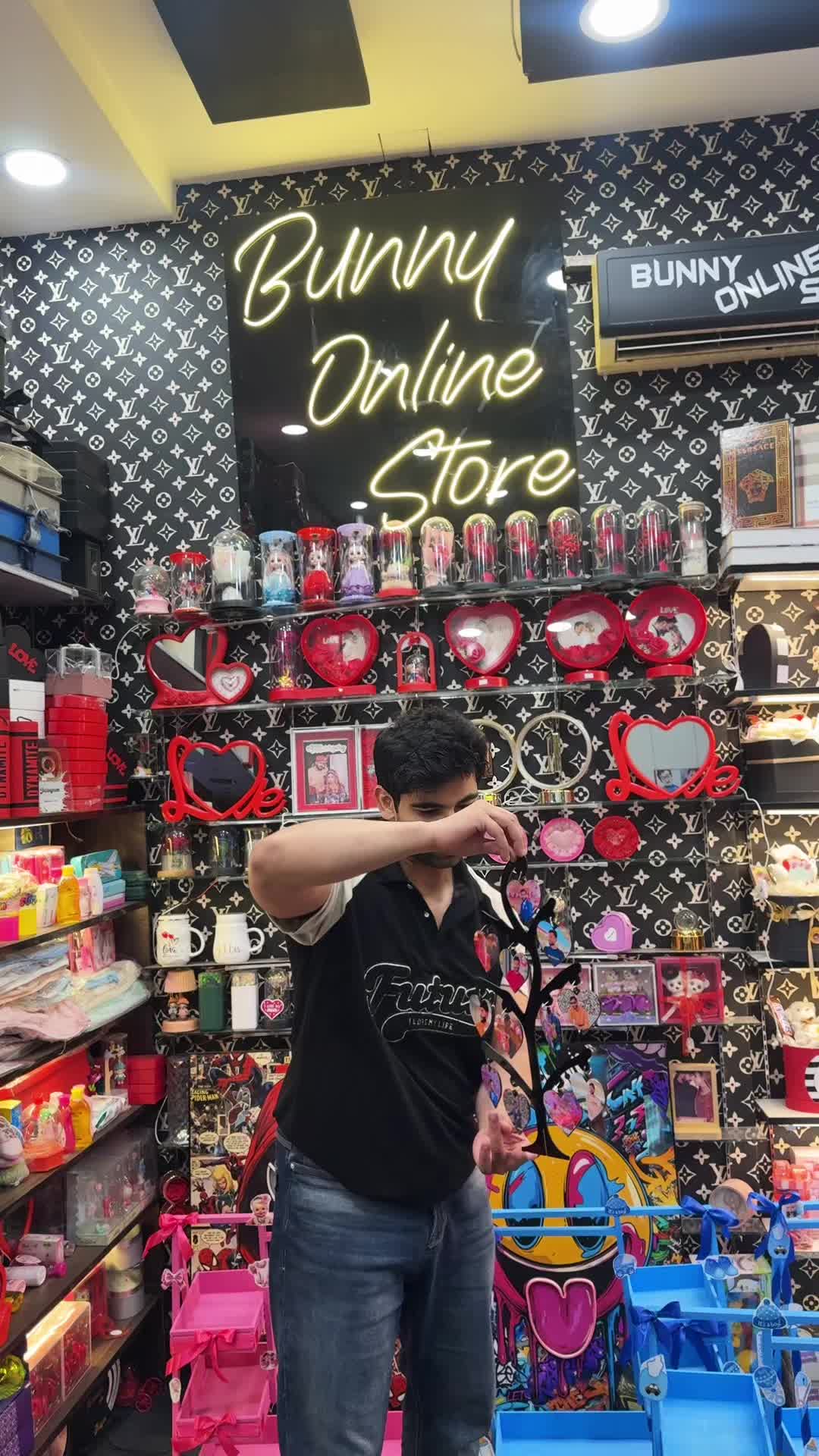 @Bunnyonlinestore1