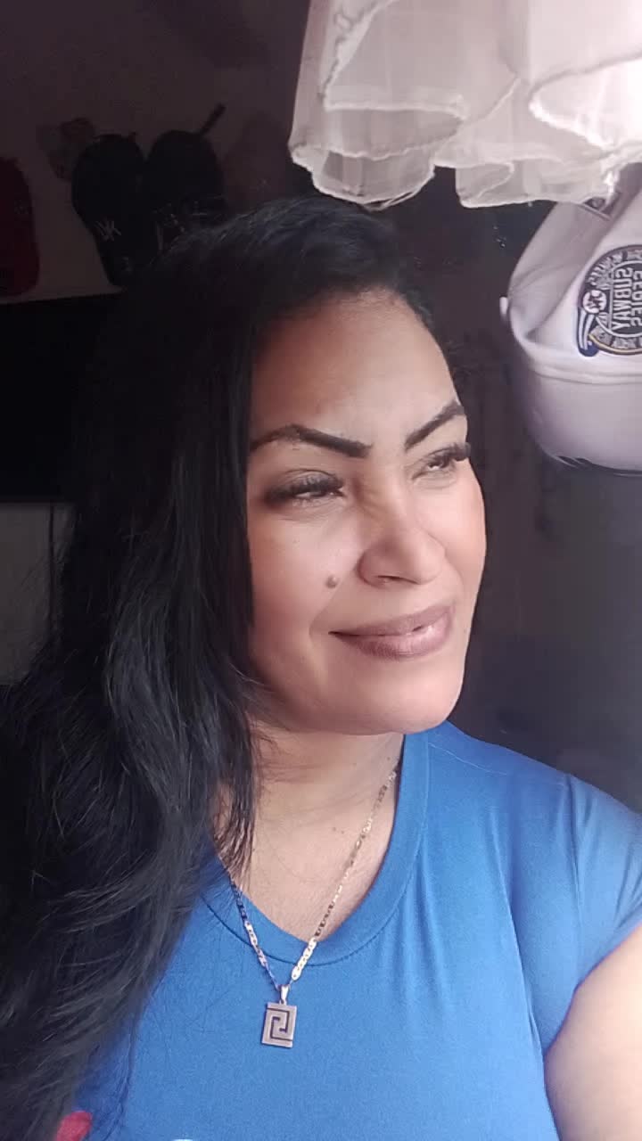 @Mariela