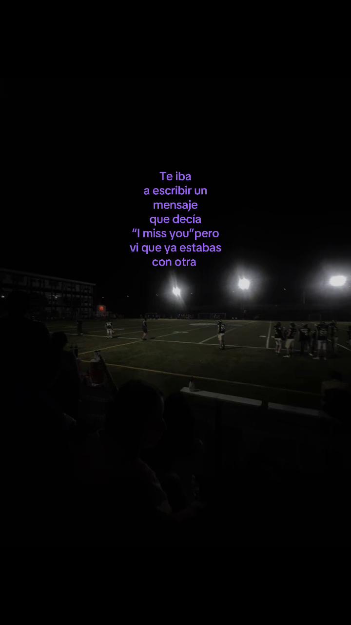 @𝒜𝓃𝓃𝒶