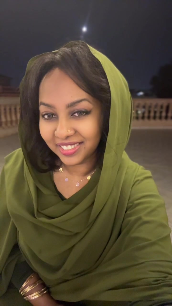 @Mawada Mohamed
