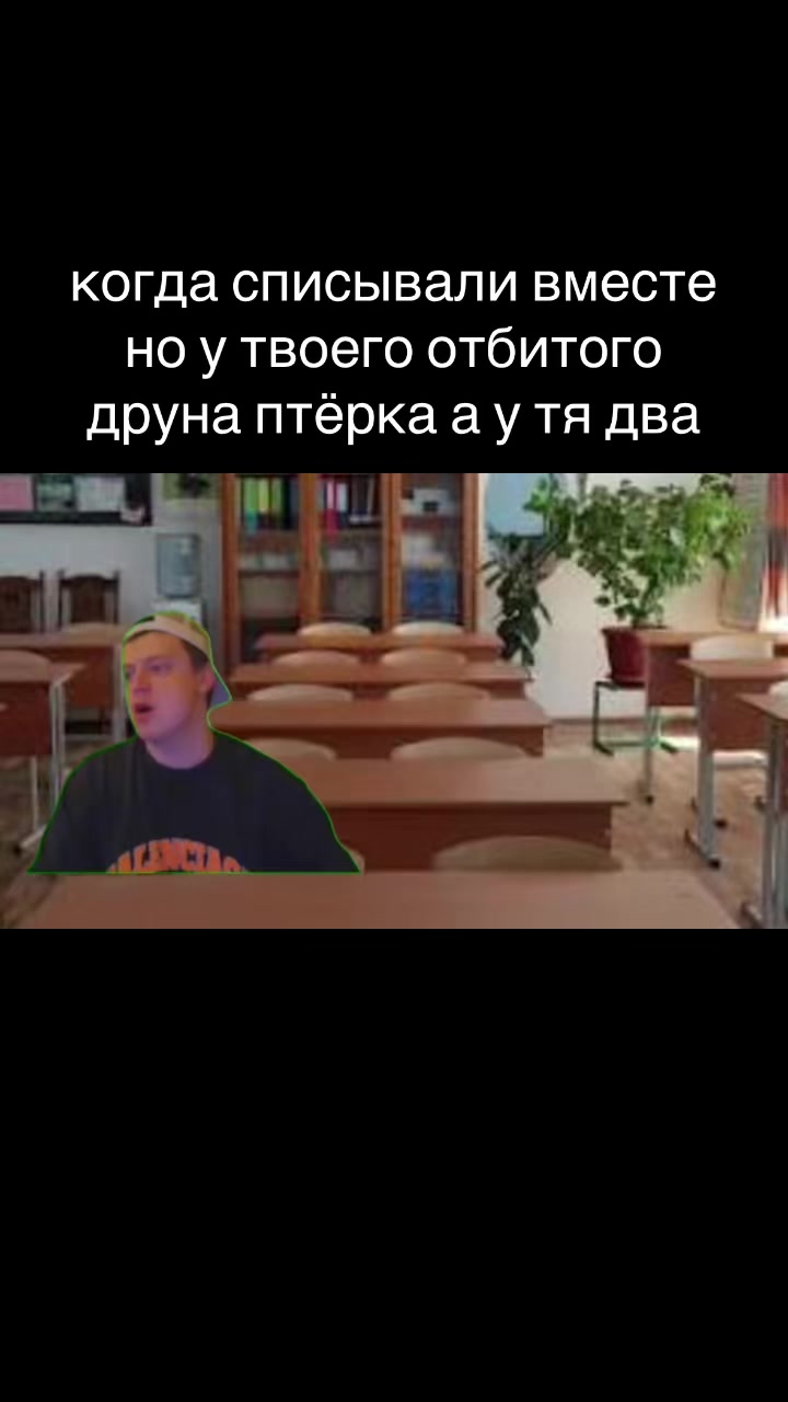 @kenvy_xxxz