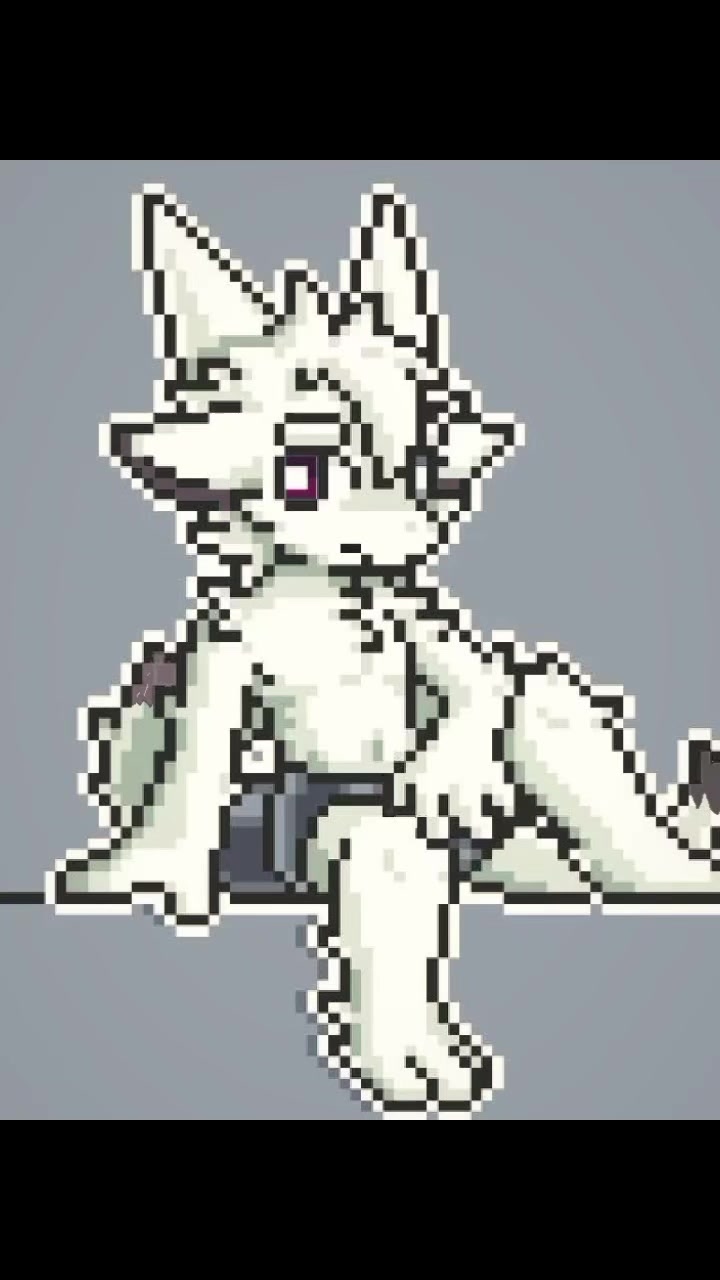 @🐾Nox Valken🐾