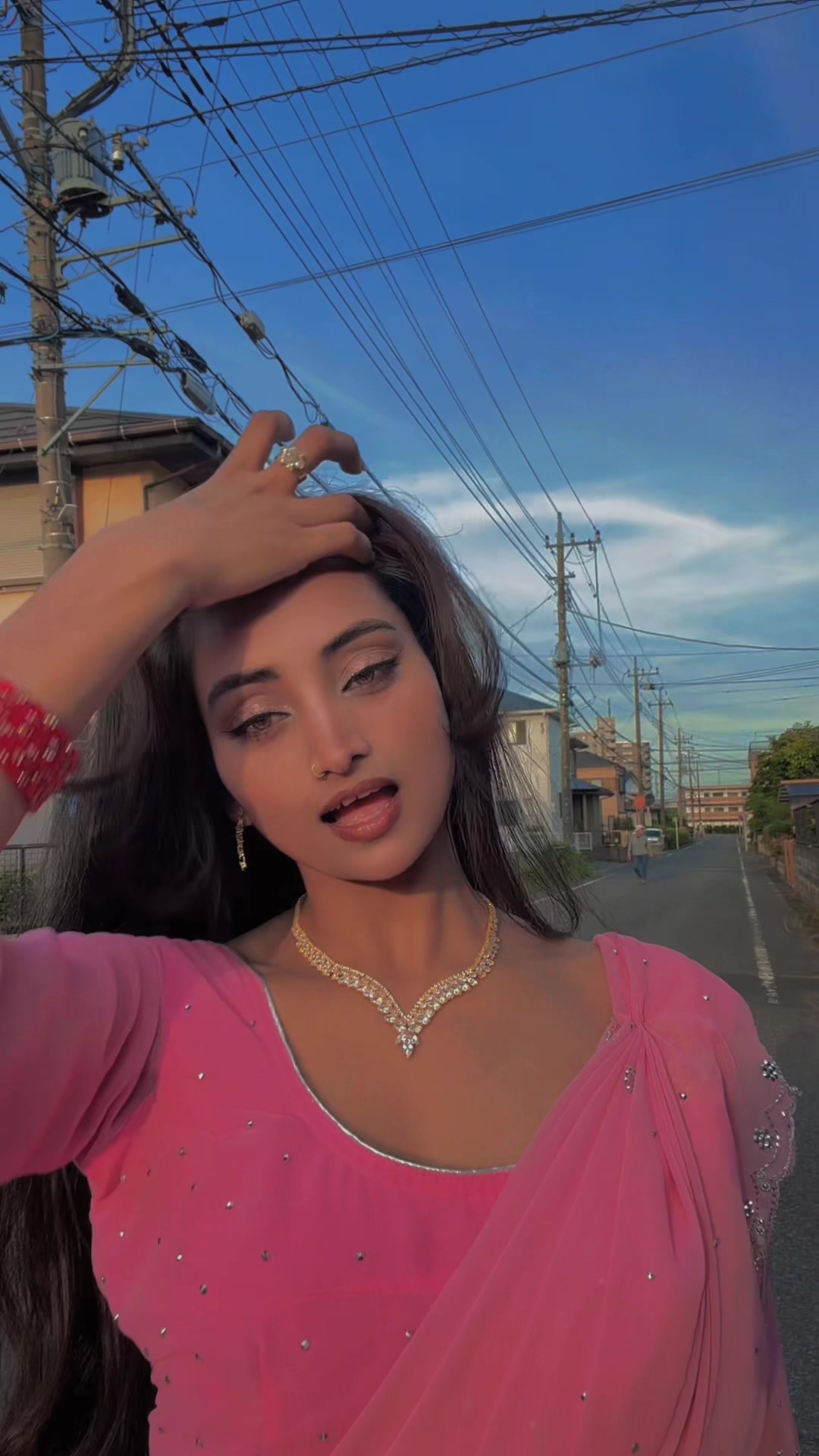 @🥀अnJali🦚